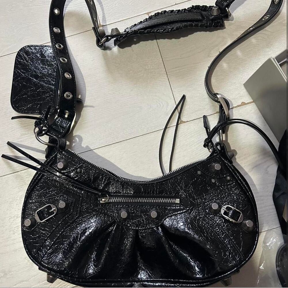 Balenciaga Women's multi Bag - Picture 4 of 6